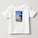 Search for luxor tshirts Monument