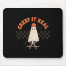 Search for creep mouse mats Retro