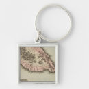 Search for christopher key rings Colour