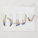 Search for flexibility postcards Horizontal