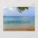 Search for beach bride postcards Ocean