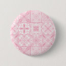 Search for tiled badges Portuguese