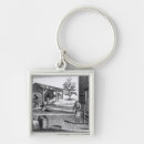 Search for manufacturer key rings School