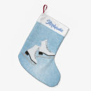 Search for skate christmas stockings Skating