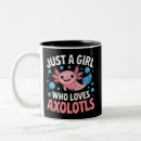 Search for cool girl mugs Humour