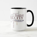 Search for harlem mugs Manhattan