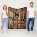 Search for cave man Husband