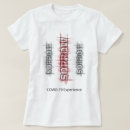 Search for virus tshirts Pandemic