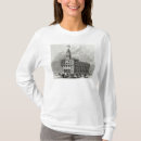Search for utah mormon clothing Religious