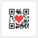 Search for love message stickers I love you