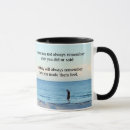 Search for always remember Encouragement
