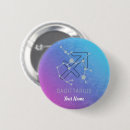 Search for sagittarius badges Horoscope