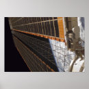Search for array posters Iss