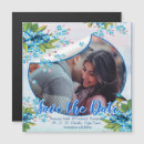 Search for save me invitations Flowers