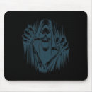 Search for ripped mouse mats Funny