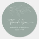 Search for line drawing stickers Thank you