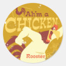 Search for foghorn leghorn stickers Looney toons