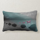 Search for contemporary art cushions Digital