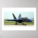 Search for f18 posters Jet