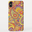 Search for paisley pattern iphone cases Girly