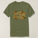 Search for protect the bees tshirts Nature