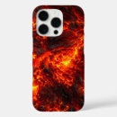 Search for molten iphone cases Volcano
