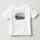 Search for visitor tshirts English