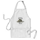 Search for wolf dog aprons Wolves