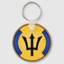 Search for trident key rings Coat of arms