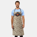 Search for rib aprons Pork