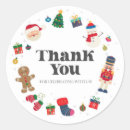 Search for december birthday stickers Christmas birthday party