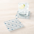 Search for evil eye coasters Protection