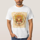 Search for firefighter shield tshirts Fire department