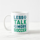Search for coach football mugs Funny