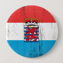 Search for belgian round badges Wallonia