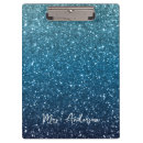 Search for teacher clipboards Modern minimalist