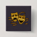 Search for comedy badges Actor