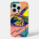 Search for rockets iphone cases Retro