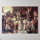 Search for sorolla posters Joaquin
