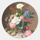 Search for egg basket stickers Nature