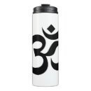Search for ohm symbol mugs Zen