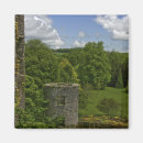 Search for lush magnets Garden