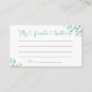 Search for traditional baby shower invitations Elegant