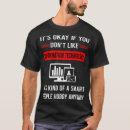Search for information technology tshirts Software