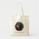 Search for setter bags Canine