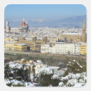 Search for florence cathedral stickers City