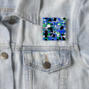Search for ares accessories Abstract
