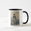 Search for consul mugs Premier
