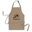 Search for helmet aprons Funny