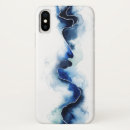 Search for break iphone cases Abstract